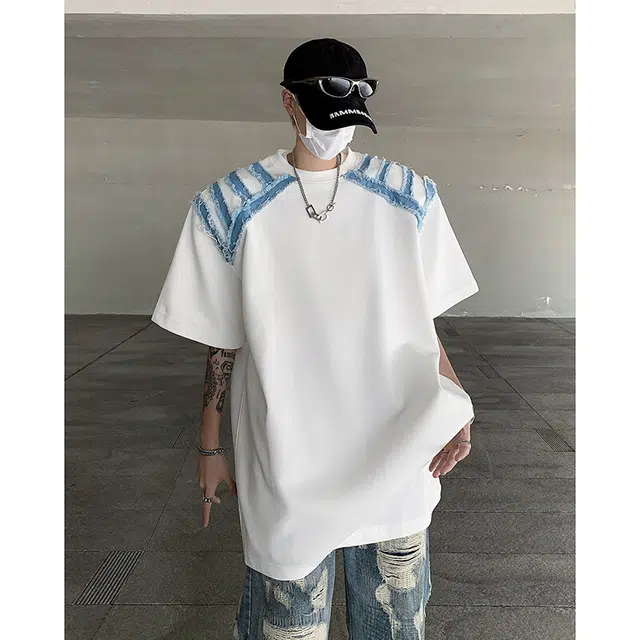 ICEGZ37 T