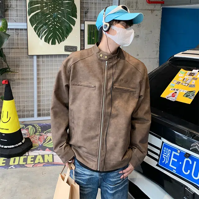 MIIRACER