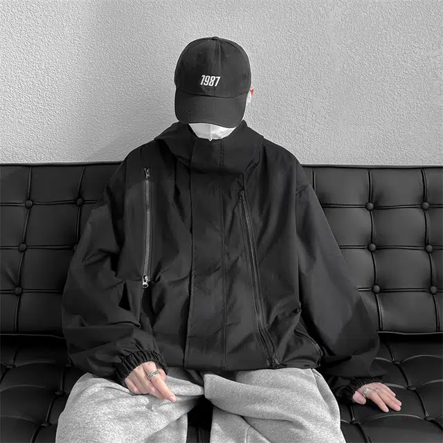 XAFB