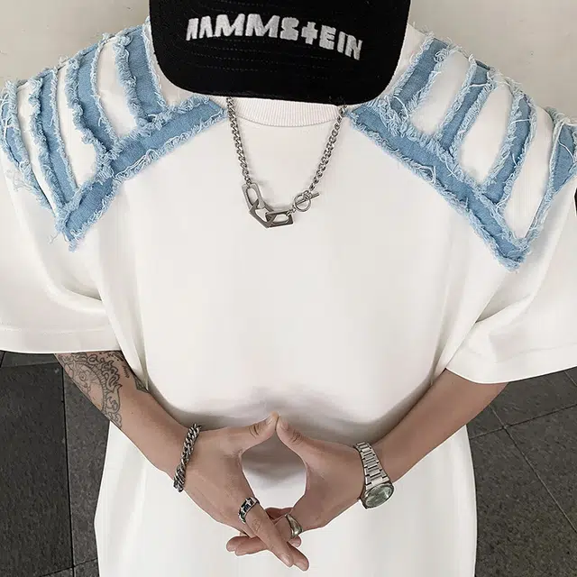 ICEGZ37 T