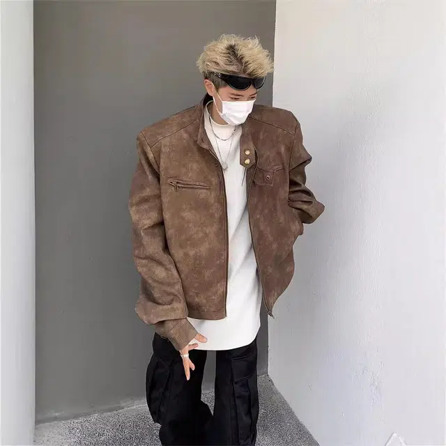 SXSY