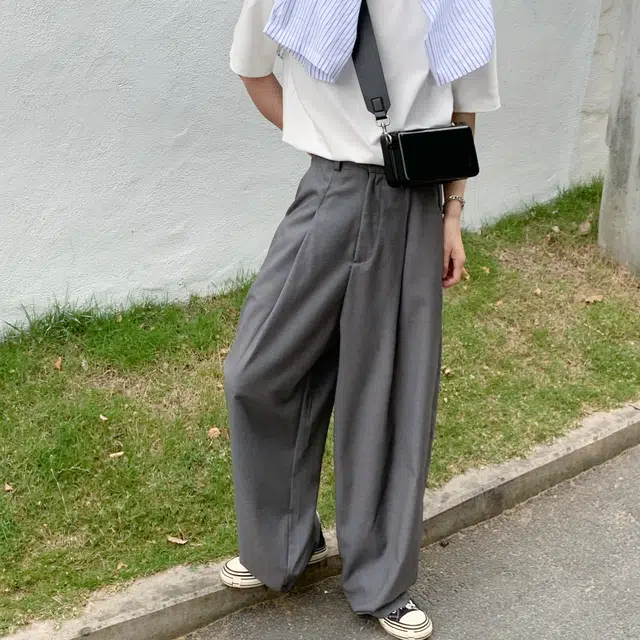 MIIRACER