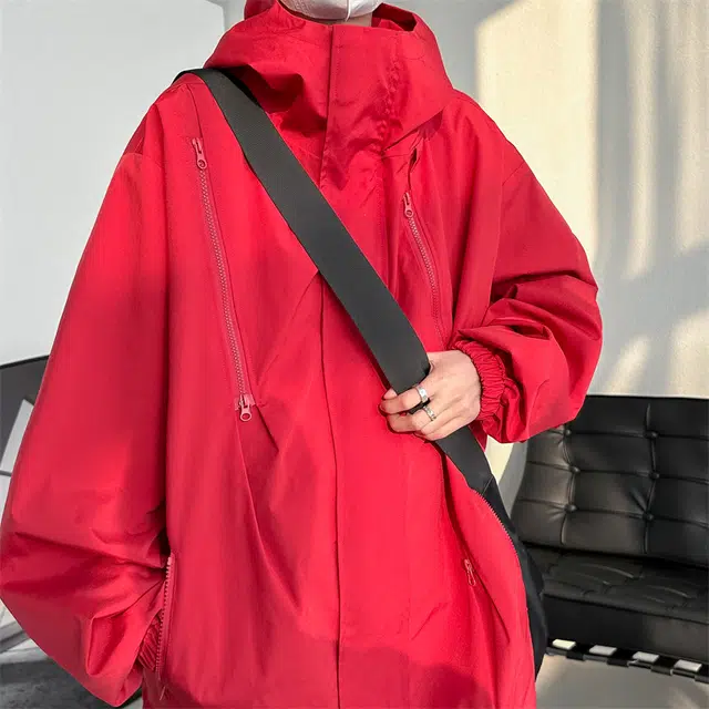 XAFB