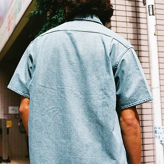 MIND ERROR