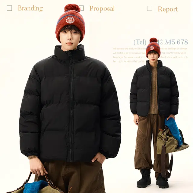 SCHEPPERHEYN S-4XL clean fit