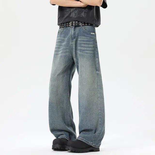 SCHEPPERHEYN clean fit