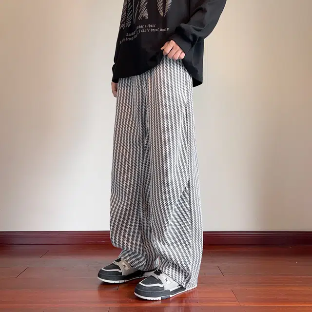 SCHEPPERHEYN M-5XL 230 cleanfi