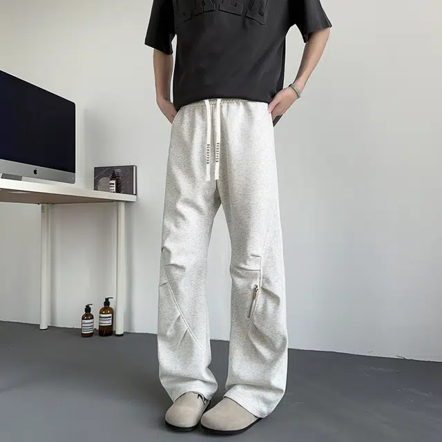 SCHEPPERHEYN cleanfitlogo