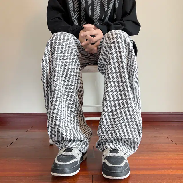 SCHEPPERHEYN M-5XL 230 cleanfi