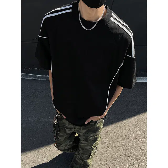 SCHEPPERHEYN T