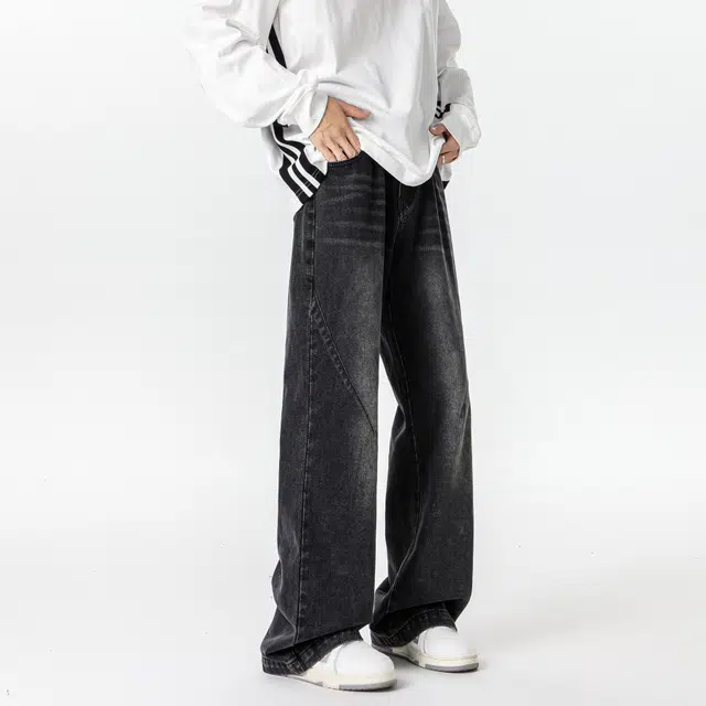 SCHEPPERHEYN vibecleanfit
