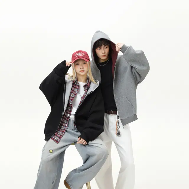 SCHEPPERHEYN 380Boxy