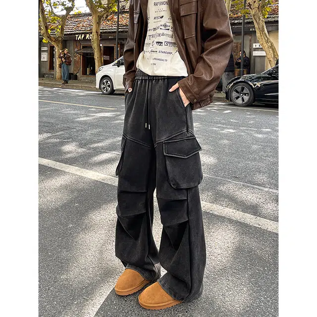 SCHEPPERHEYN M-5XL 230