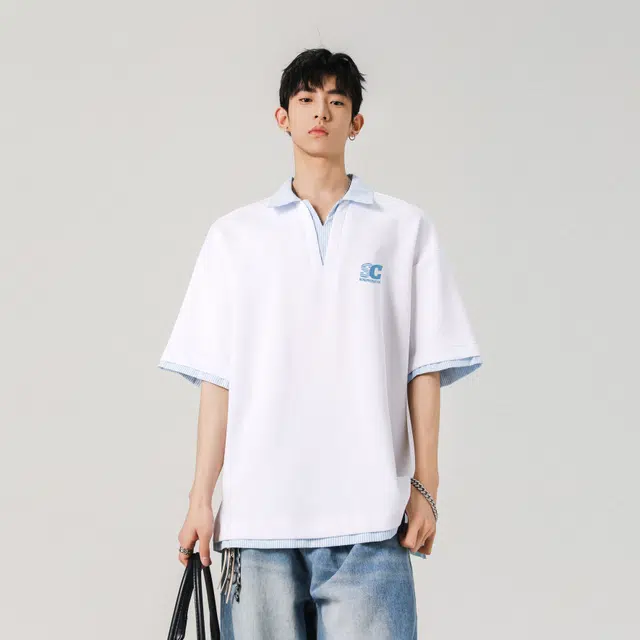 SCHEPPERHEYN Polo