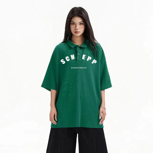 SCHEPPERHEYN Polo