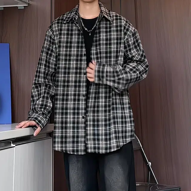 SCHEPPERHEYN M-5XL 230