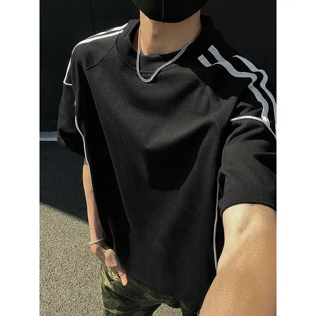 SCHEPPERHEYN T