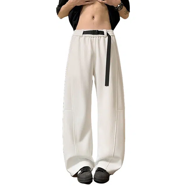 TESTUNG cleanfit