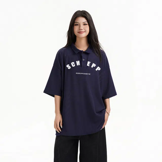 SCHEPPERHEYN Polo