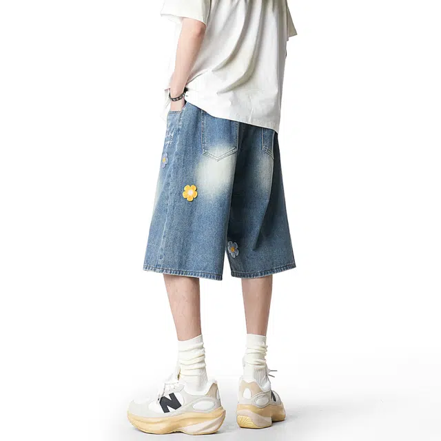 SCHEPPERHEYN hiphop