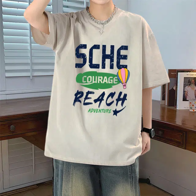 SCHEPPERHEYN T