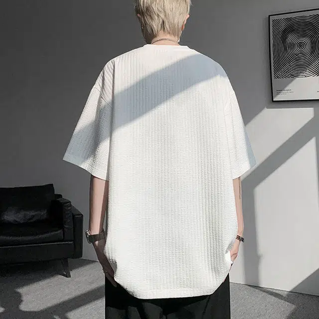 SCHEPPERHEYN T