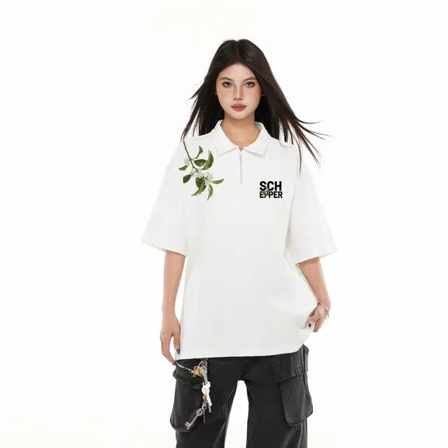 SCHEPPERHEYN Polo