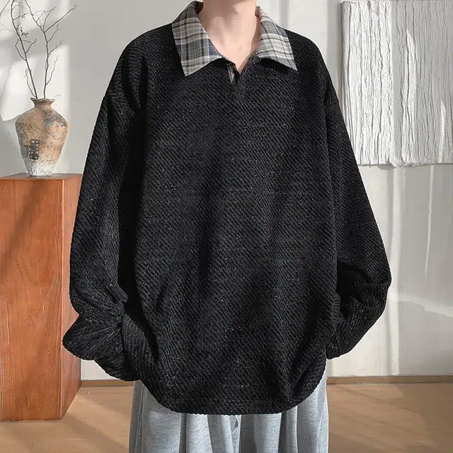 SCHEPPERHEYN T