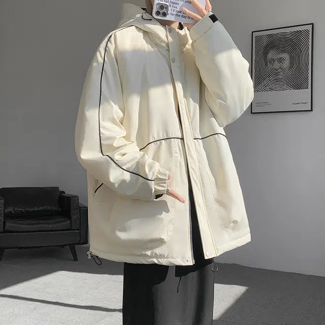 SCHEPPERHEYN clean fit