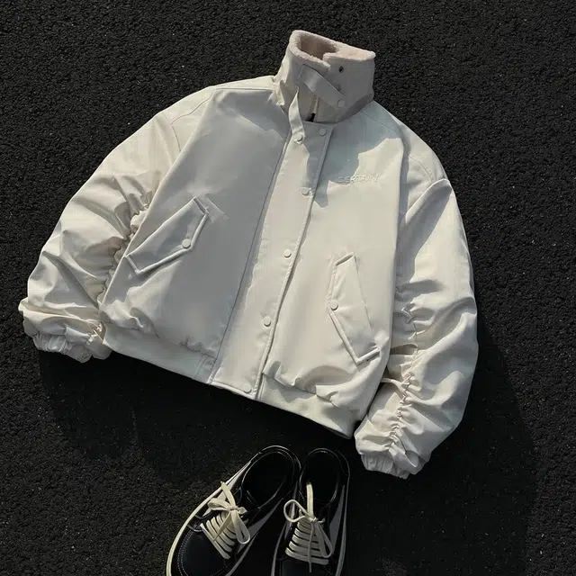SCHEPPERHEYN clean fit