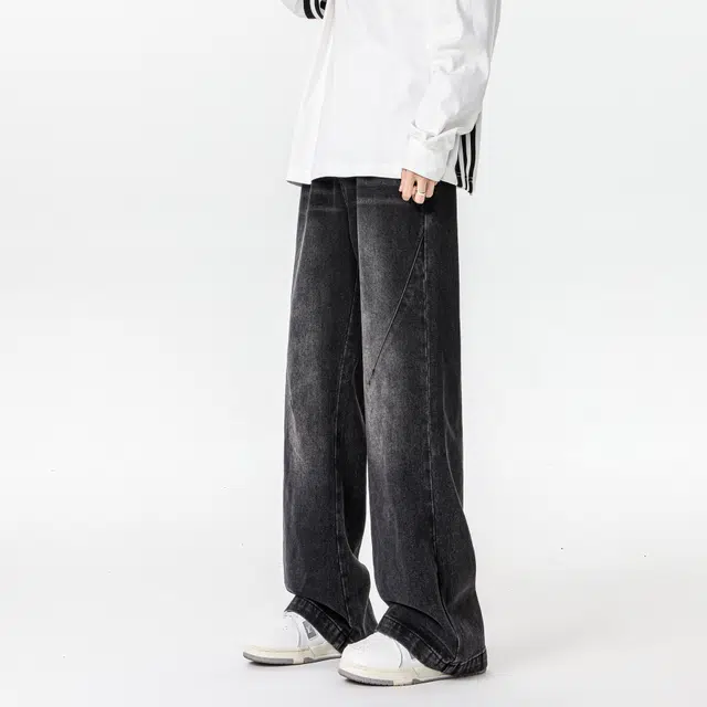 SCHEPPERHEYN vibecleanfit