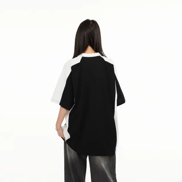 SCHEPPERHEYN Polo