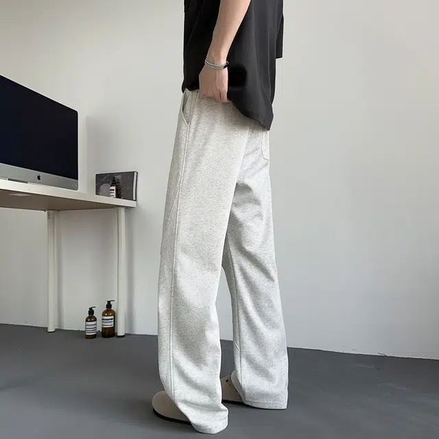 SCHEPPERHEYN cleanfitlogo