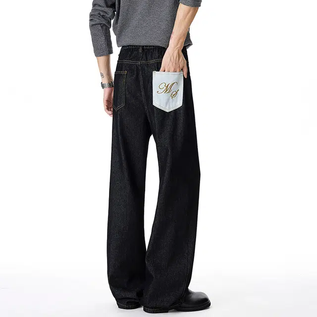 SCHEPPERHEYN M-5XL 230