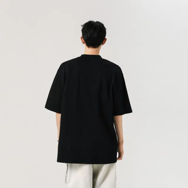 SCHEPPERHEYN T