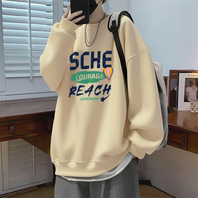 SCHEPPERHEYN