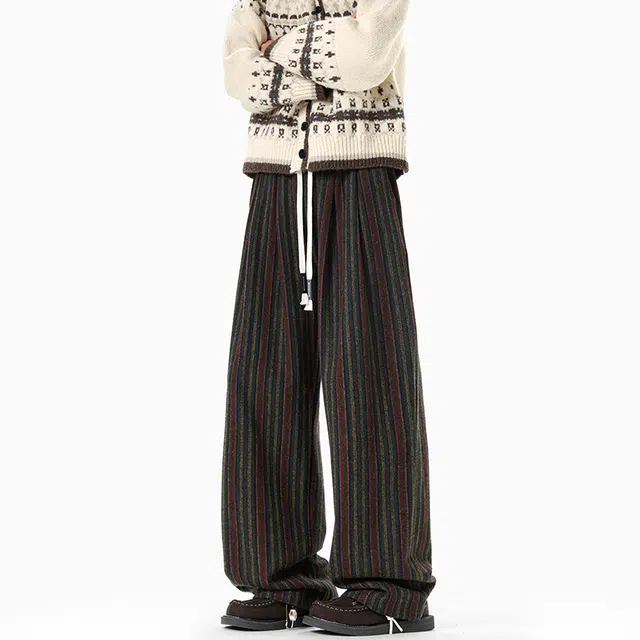 SCHEPPERHEYN M-5XL 230