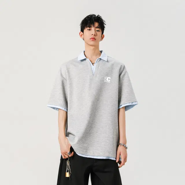 SCHEPPERHEYN Polo