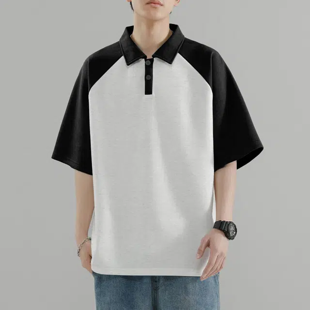 SCHEPPERHEYN T