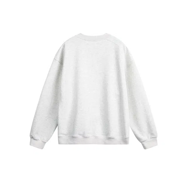 SCHEPPERHEYN clean fit
