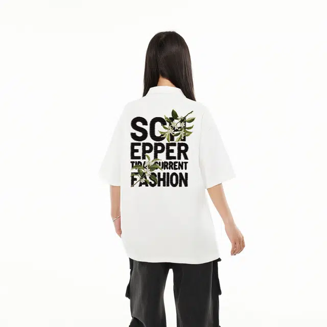 SCHEPPERHEYN Polo