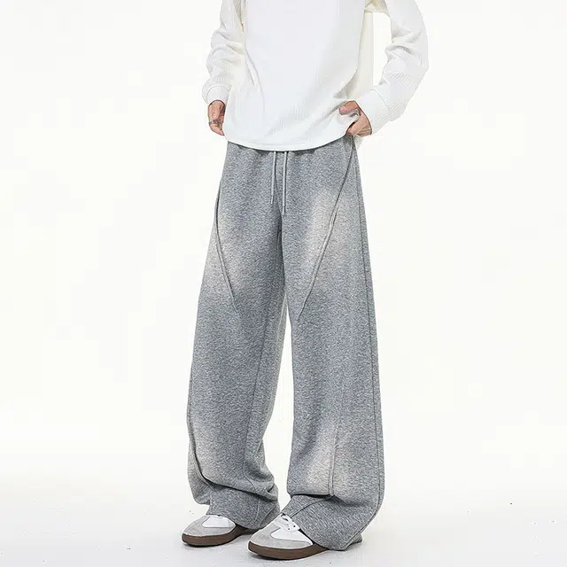 SCHEPPERHEYN M-5XL 230