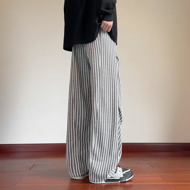 SCHEPPERHEYN M-5XL 230 cleanfi