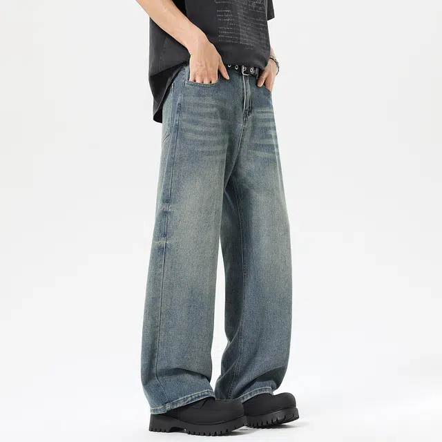 SCHEPPERHEYN clean fit