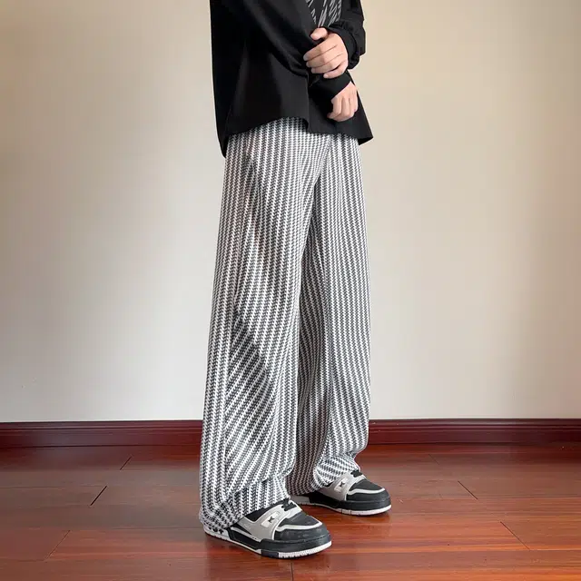 SCHEPPERHEYN M-5XL 230 cleanfi