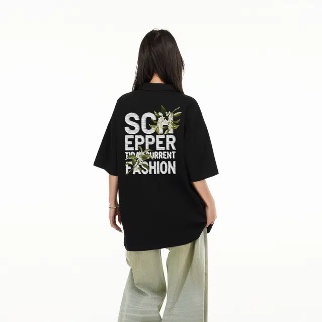 SCHEPPERHEYN Polo