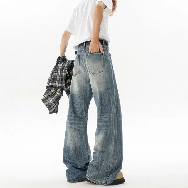 SCHEPPERHEYN cleanfitvibe