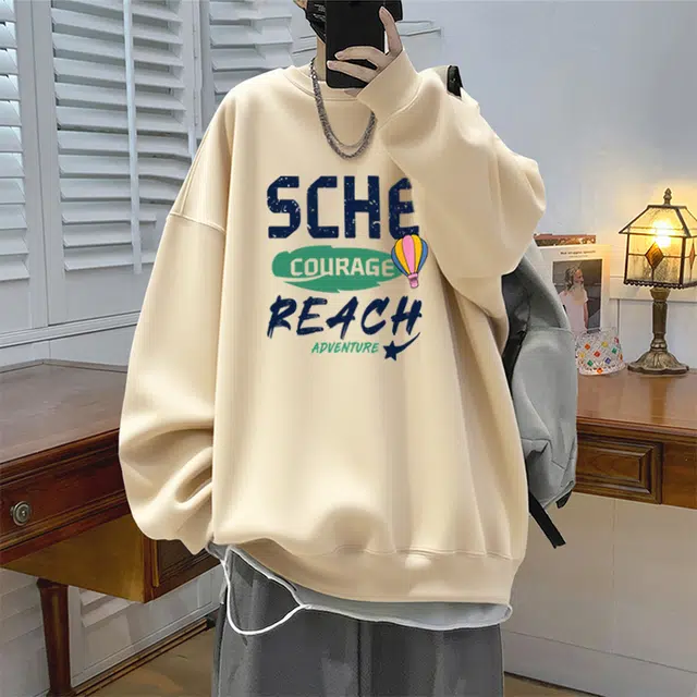 SCHEPPERHEYN