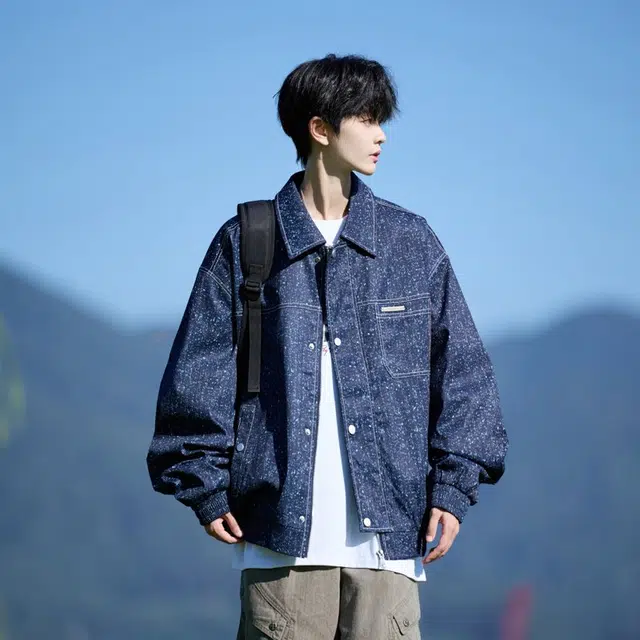 L-9XL300SCHEPPERHEYN clean fit