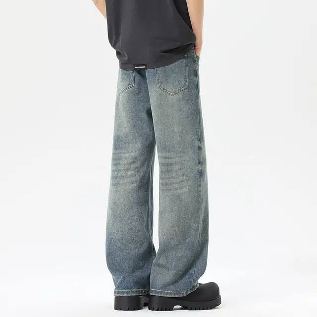 SCHEPPERHEYN clean fit